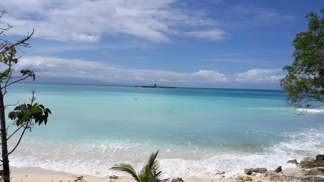 Marine Location Daire Saint-Francois  Saint-Francois (Grande-Terre)