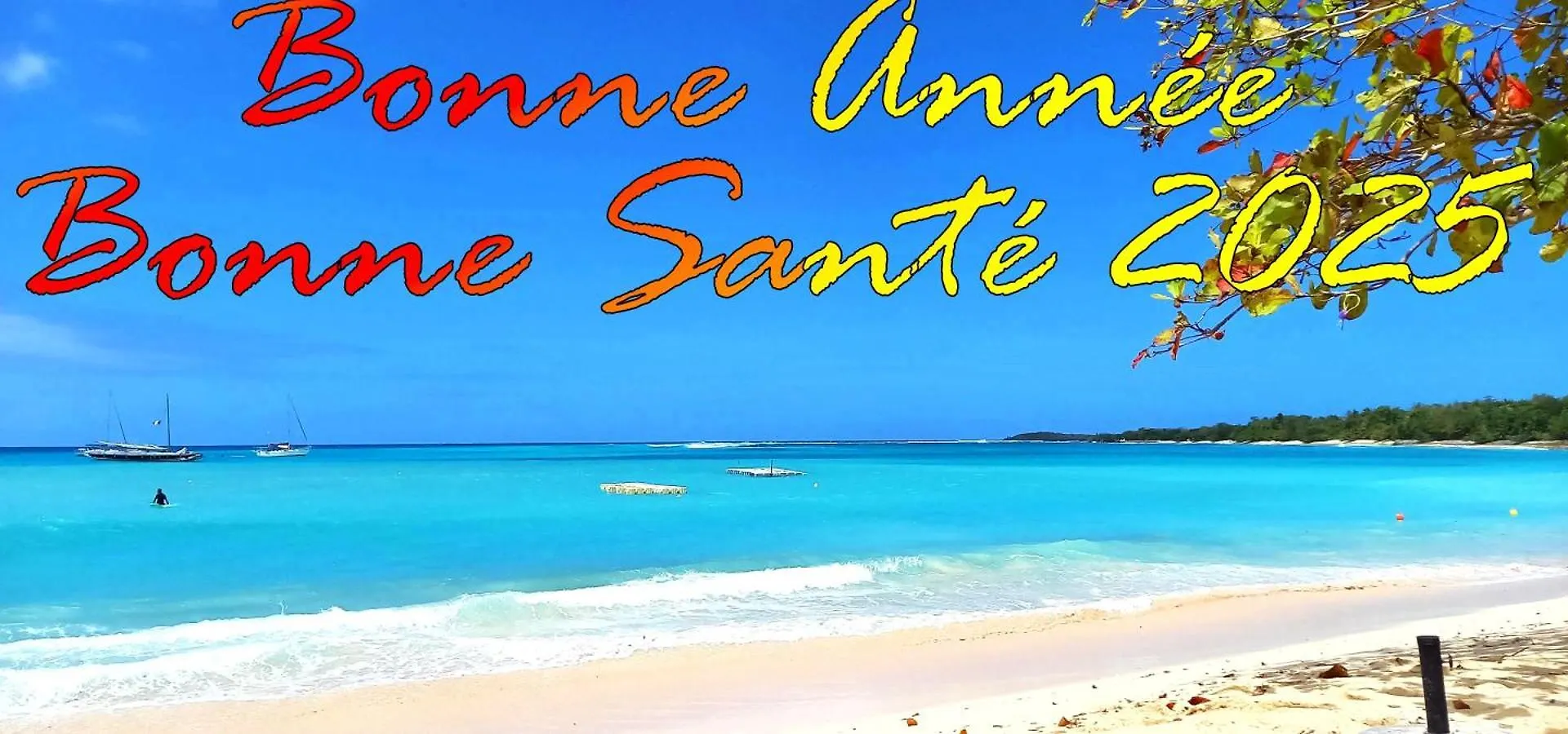 Marine Location Apartamento Saint-Francois  0*, Saint-Francois (Grande-Terre)